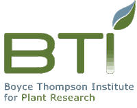 Boyce Thompson Institute