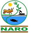 NARO